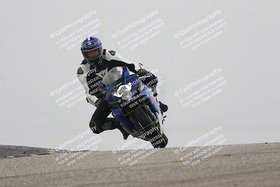 media/Nov-29-2025-TrackDaz (Sat) [[10ae2d9bce]]/B Group/Session 2 (Grapevine)/